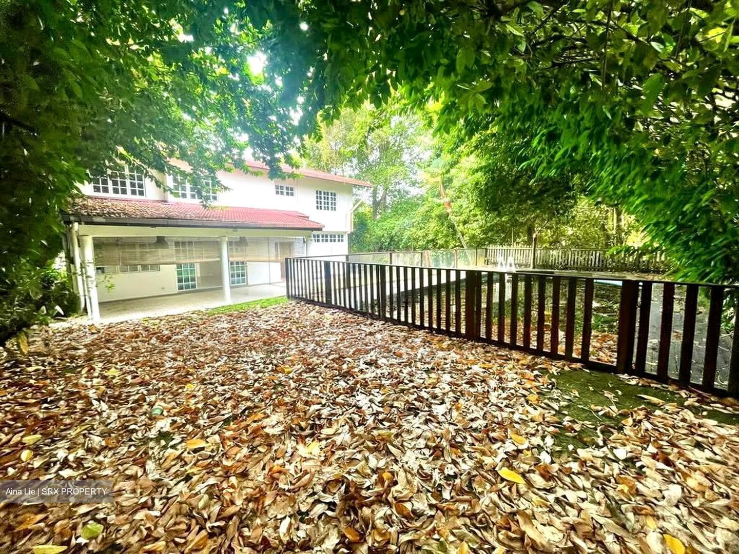 Commonwealth Avenue West (D5), Detached #543063001
